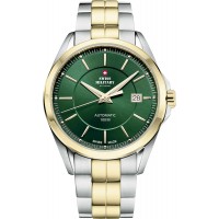 SMA34085.39