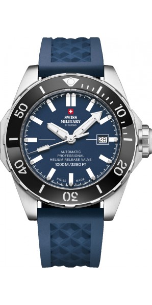 Swiss Military by Chrono SMA34092.05