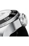 Swiss Military by Chrono SMA34092.05
