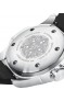 Swiss Military by Chrono SMA34092.05