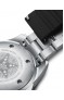Swiss Military by Chrono SMA34092.05