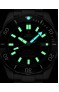 Swiss Military by Chrono SMA34092.05