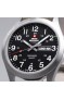Swiss Military by Chrono SMP36040.05