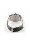 Swiss Military by Chrono SMP36040.05