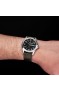 Swiss Military by Chrono SMP36040.05