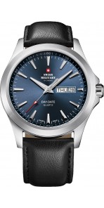 Swiss Military by Chrono SMP36040.07
