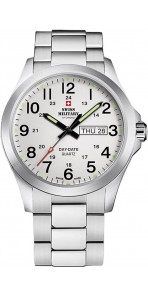 Swiss Military by Chrono SMP36040.26