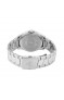 Swiss Military by Chrono SMP36040.26