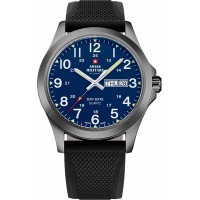 SMP36040.32