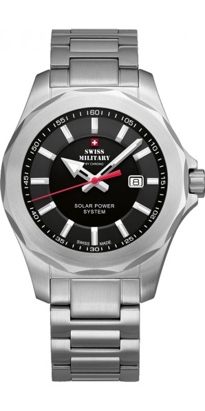 Swiss Military by Chrono SMS34073.01