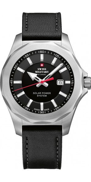 Swiss Military by Chrono SMS34073.04
