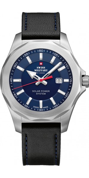 Swiss Military by Chrono SMS34073.05