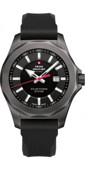 Swiss Military by Chrono SMS34073.07