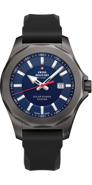 Swiss Military by Chrono SMS34073.08