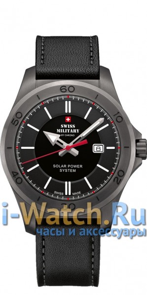Swiss Military by Chrono SMS34074.04