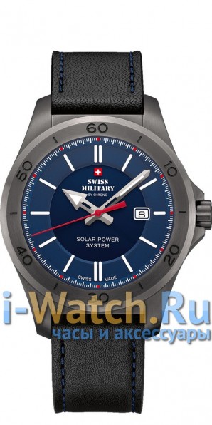 Swiss Military by Chrono SMS34074.05