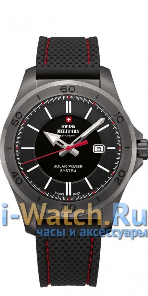 Swiss Military by Chrono SMS34074.07