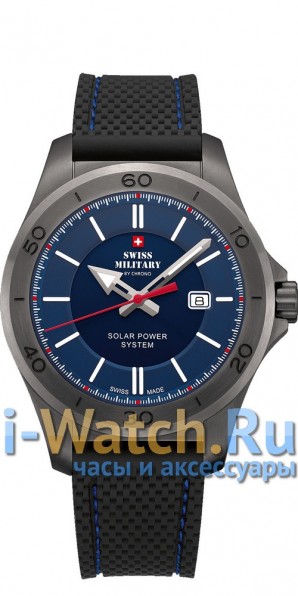 Swiss Military by Chrono SMS34074.08