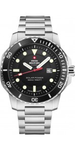 Swiss Military by Chrono SMS34102.01
