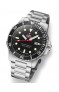 Swiss Military by Chrono SMS34102.01