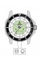 Swiss Military by Chrono SMS34102.01