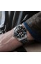 Swiss Military by Chrono SMS34102.01