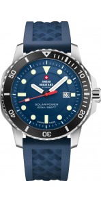 Swiss Military by Chrono SMS34102.04