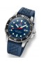 Swiss Military by Chrono SMS34102.04