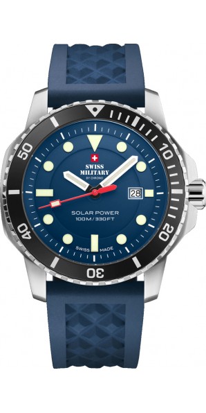 Swiss Military by Chrono SMS34102.04