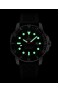 Swiss Military by Chrono SMS34102.04