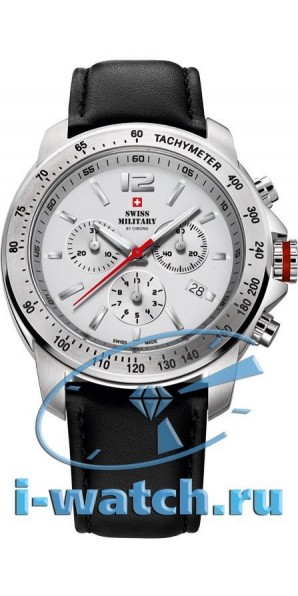 Swiss Military by Chrono SM34033.05