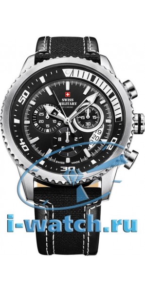 Swiss Military by Chrono SM34042.05