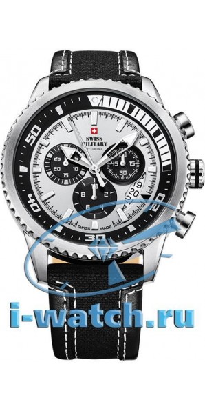 Swiss Military by Chrono SM34042.06