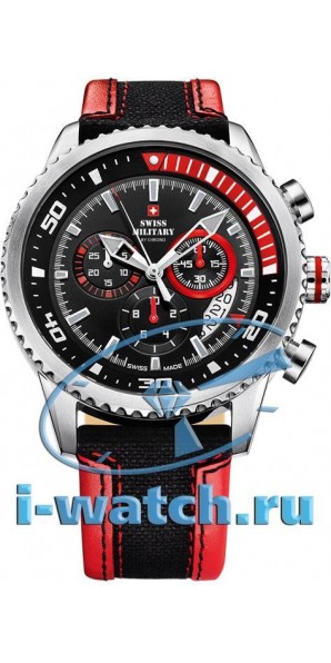 Swiss Military by Chrono SM34042.07