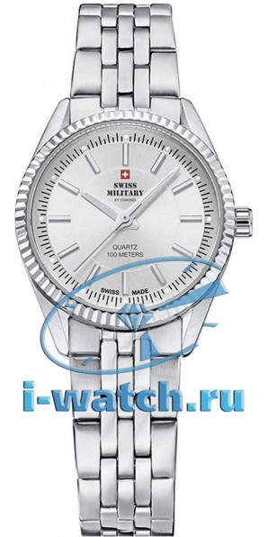 Swiss Military by Chrono SM34047.02