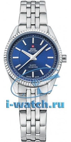 Swiss Military by Chrono SM34047.03