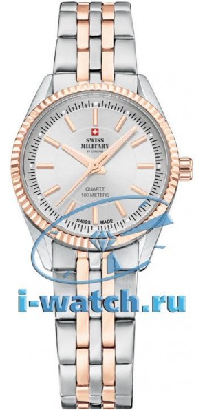 Swiss Military by Chrono SM34047.07