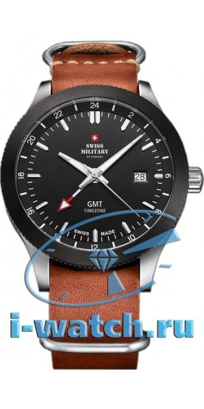Swiss Military by Chrono SM34053.05
