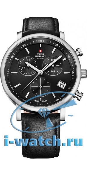 Swiss Military by Chrono SM34058.04