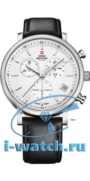 Swiss Military by Chrono SM34058.05