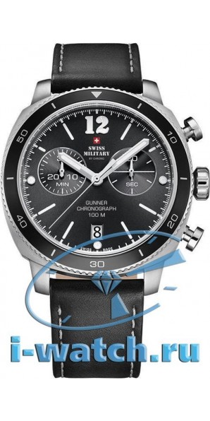Swiss Military by Chrono SM34059.02