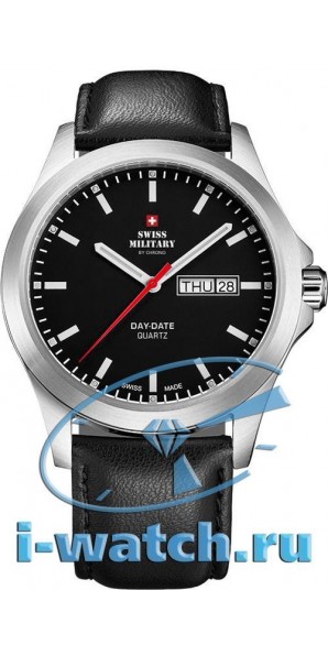 Swiss Military by Chrono SMP36040.11