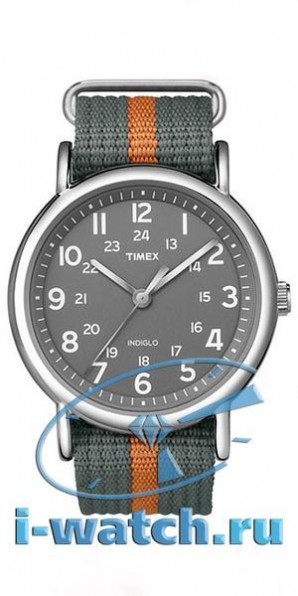 Timex T2N649