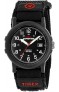 Timex T40011