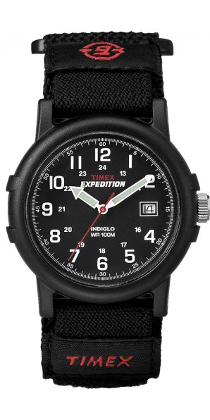 Timex T40011