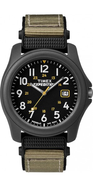 Timex T42571