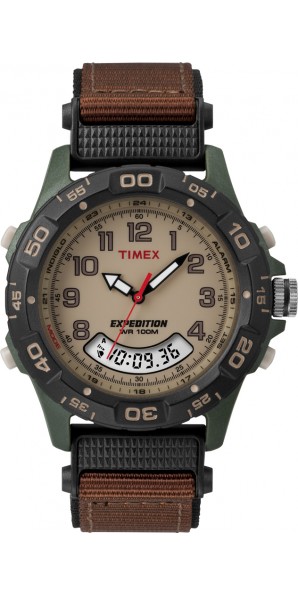 Timex T45181