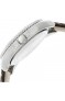 Timex T46681