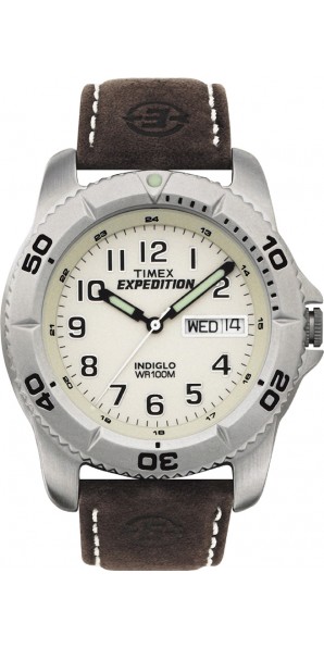 Timex T46681