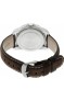 Timex T46681